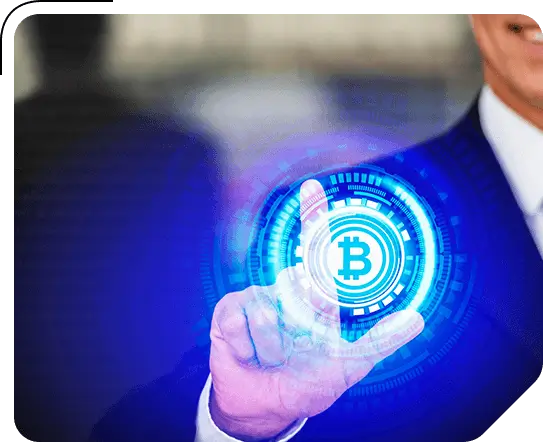 What Makes Centrologics Different From Competitors