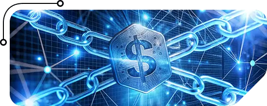 Cross-Border Payments