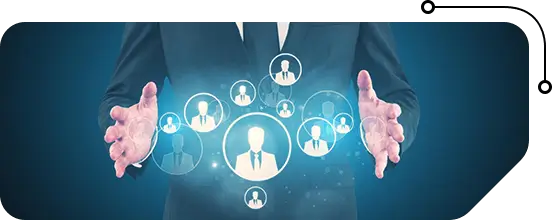 Customer Segmentation