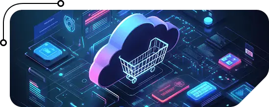 Ecommerce Security