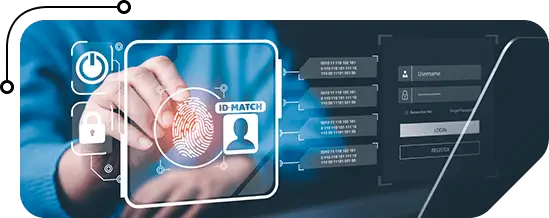 Identity Management