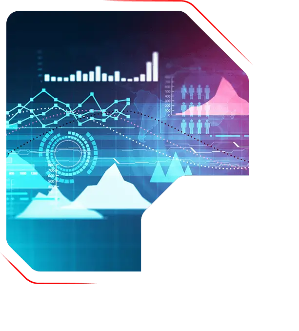 Making Data Speak Clearly