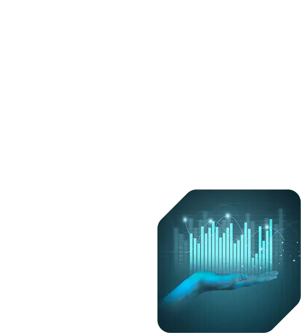 Turning Numbers Into Insights