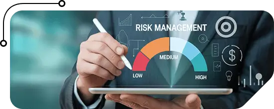 Risk Management
