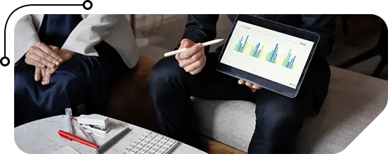 Sales Performance Management