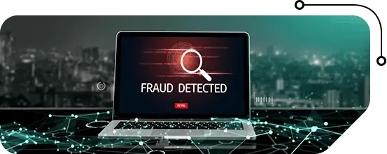 Fraud Detection