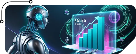 Sales Forecasting