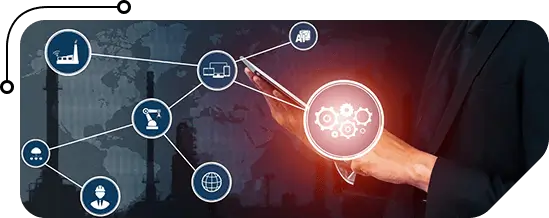 Supply Chain Optimization