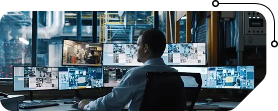 Remote Workforce Security